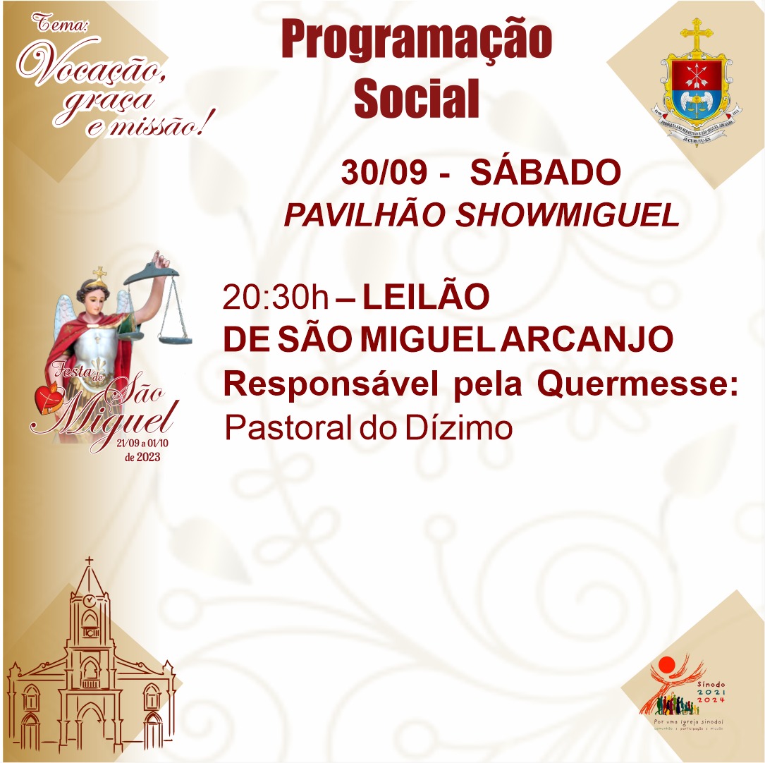 2° Domingo da Quaresma, Cobertura: PASCOM, By Paróquia de São Sebastião e  São Miguel Arcanjo