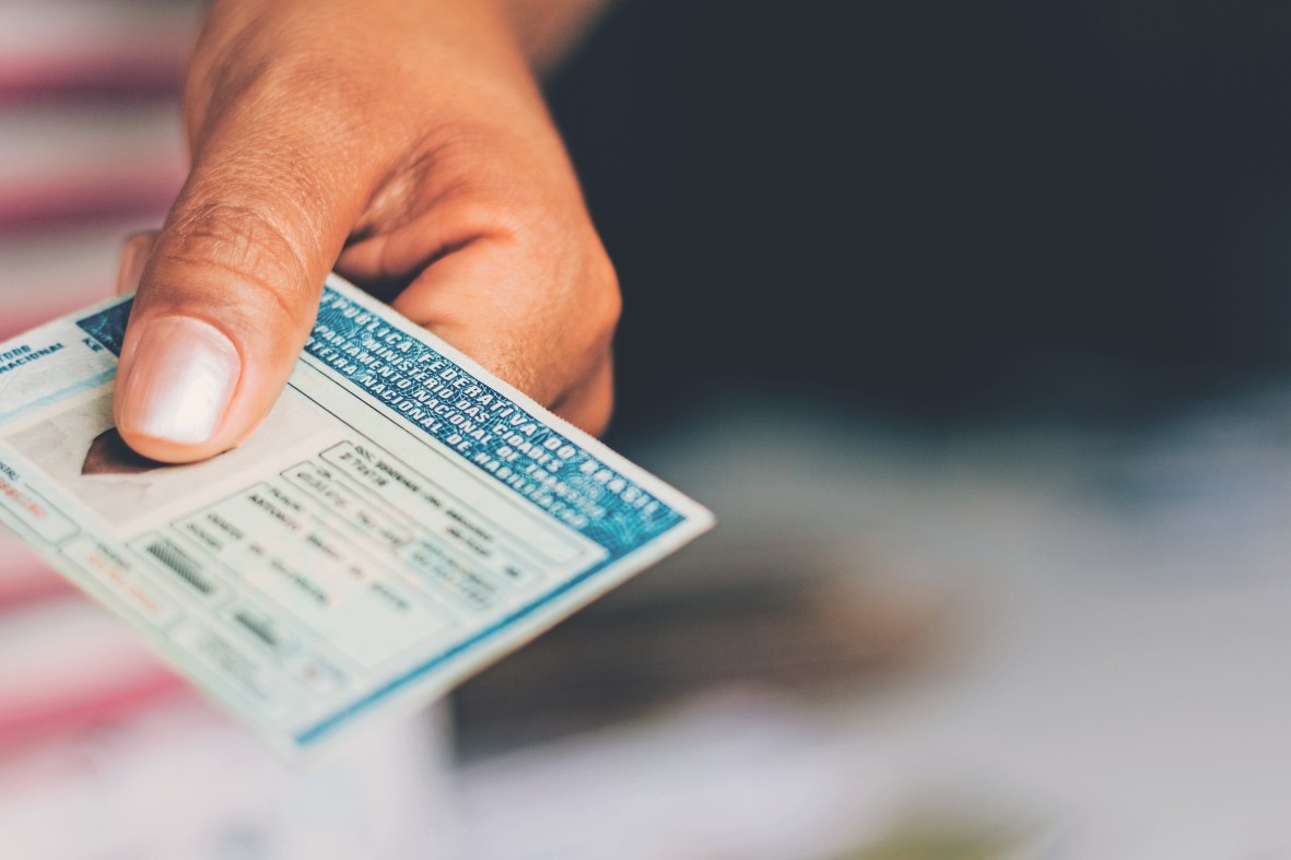 Governo Lula oferecerá cursos gratuitos para obtenção de CNH