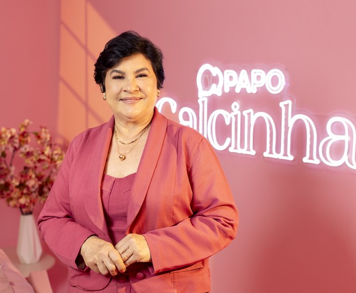 De Jucurutu para o Nordeste: Del Rayssa celebra 30 anos como referência no setor de moda íntima