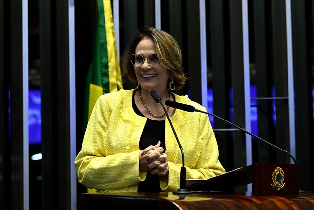 Damares divulga nomes de igrejas e pastores bolsonaristas sob apuração por suspeita de ligações com a fraude do INSS