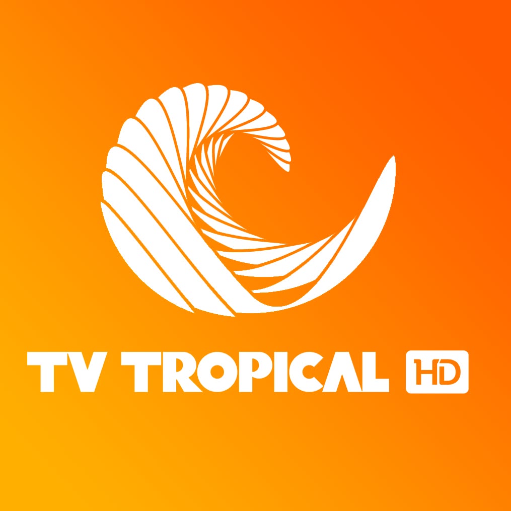 Sinal da TV Tropical (Record Natal) via nova parabólica digital deve chegar a Jucurutu e todo o RN