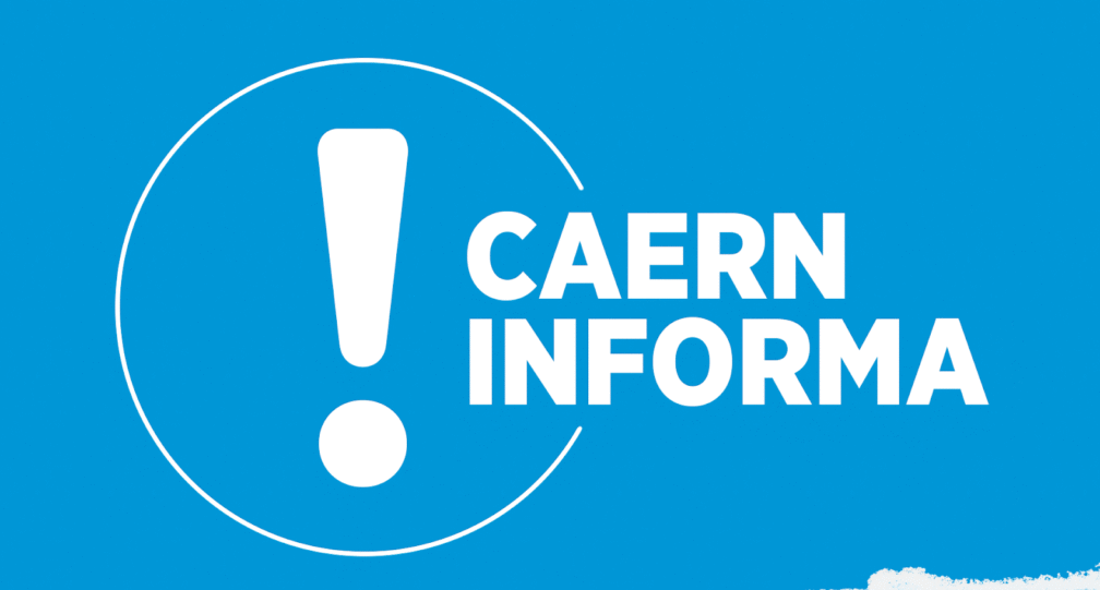 Caern retoma abastecimento de água em Jucurutu nesta quarta-feira após atos de vandalismo