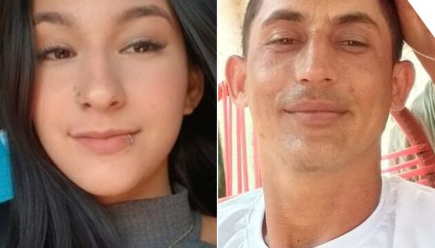 Carro afunda no Açude Boqueirão em Parelhas e bombeiros confirmam duas vítimas no veículo