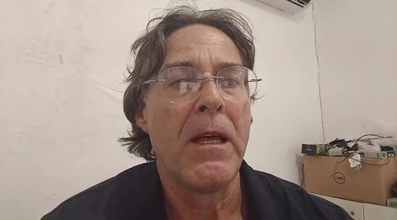 Nuvem rara registrada em Patu desperta curiosidade nas redes sociais