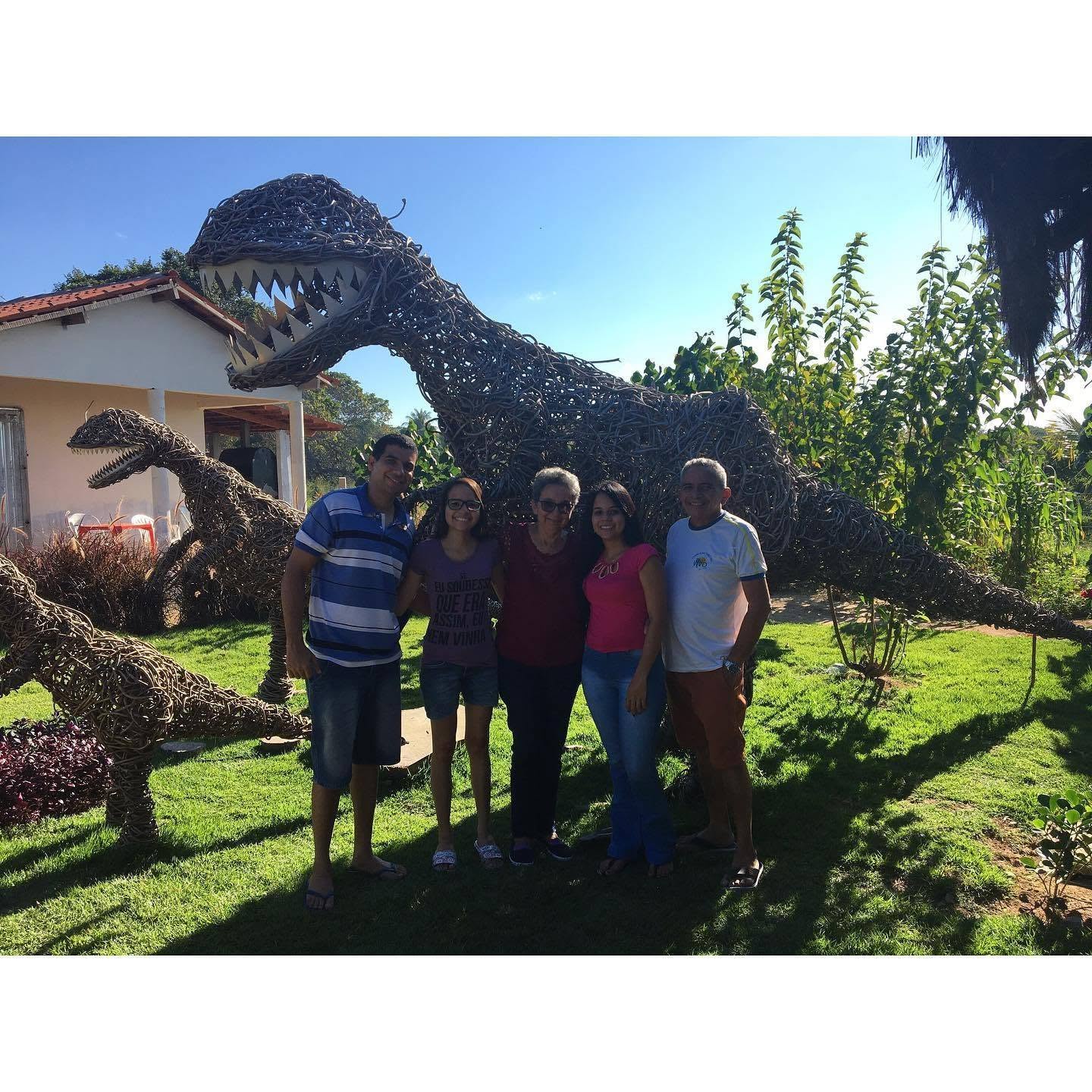 Vereador Rubinho apresenta Moção de Pesar em homenagem à professora Sueli Lopes de Sá