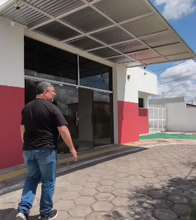 Lulu de Chico Ivo celebra conquista de coberturas nas UBSs e reforça compromisso com a população