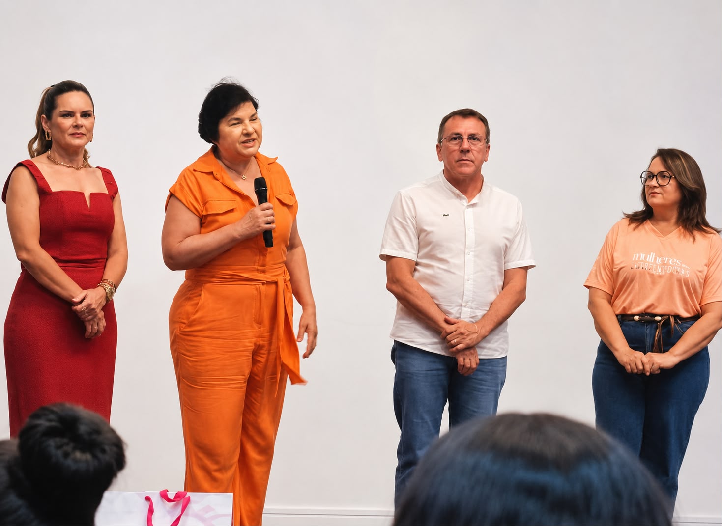 Jucurutu recebe a Caravana Mulheres que Constroem o Varejo – Edição 2026