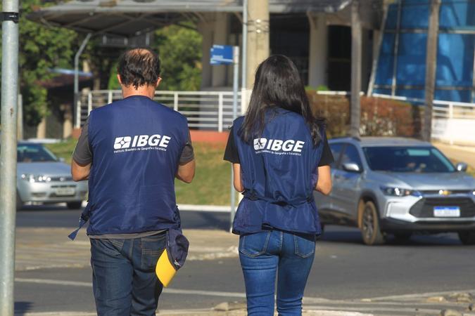 MPF assegura que candidatos com autismo concorram a vagas no IBGE