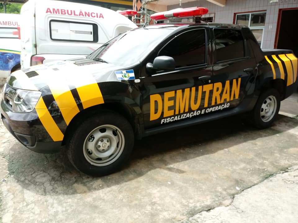 Audiência Pública vai apresentar ações do DEMUTRAN e discutir melhorias para o trânsito