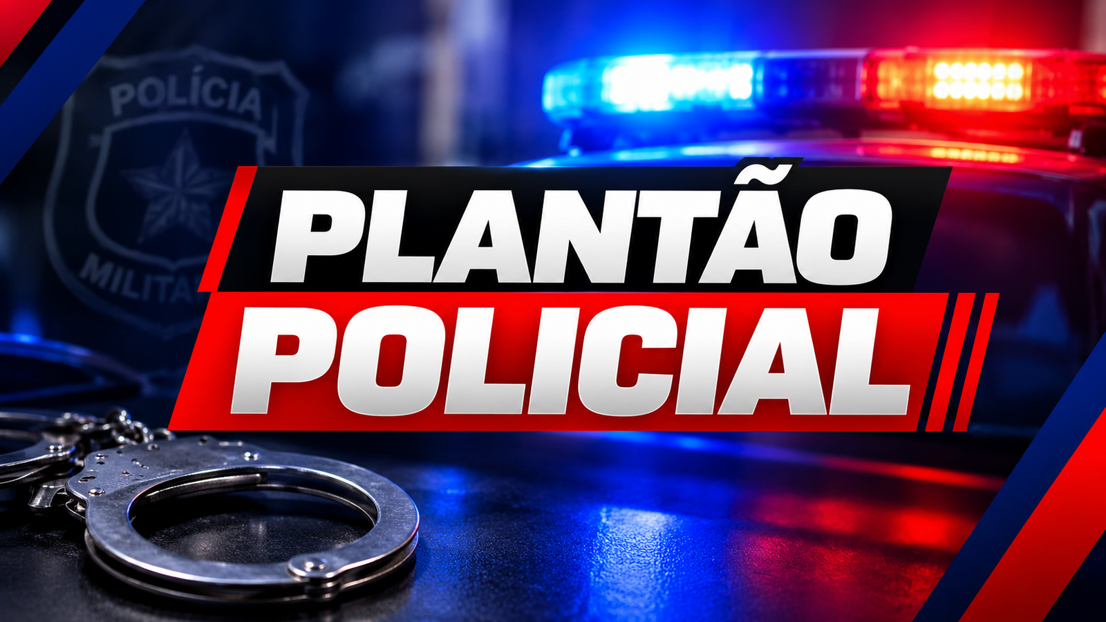 Idoso morre após ser atropelado em Jucurutu