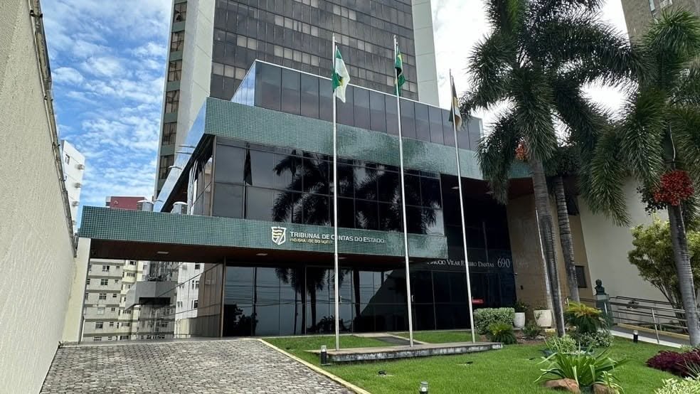 Prefeitura de Jucurutu recebe certificação por transparência e rastreabilidade de emendas parlamentares