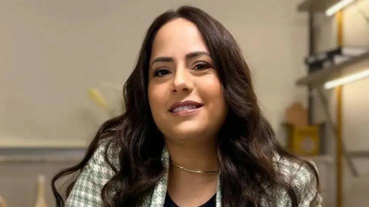 Médica que orientou não dar alta a pacientes “petistas” é afastada