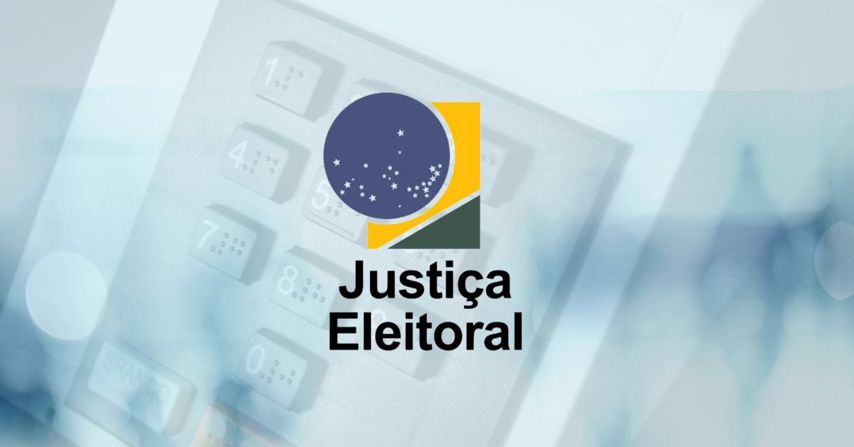 Justiça Eleitoral atualiza rotas do transporte de eleitores para o segundo turno em Jucurutu e São Rafael