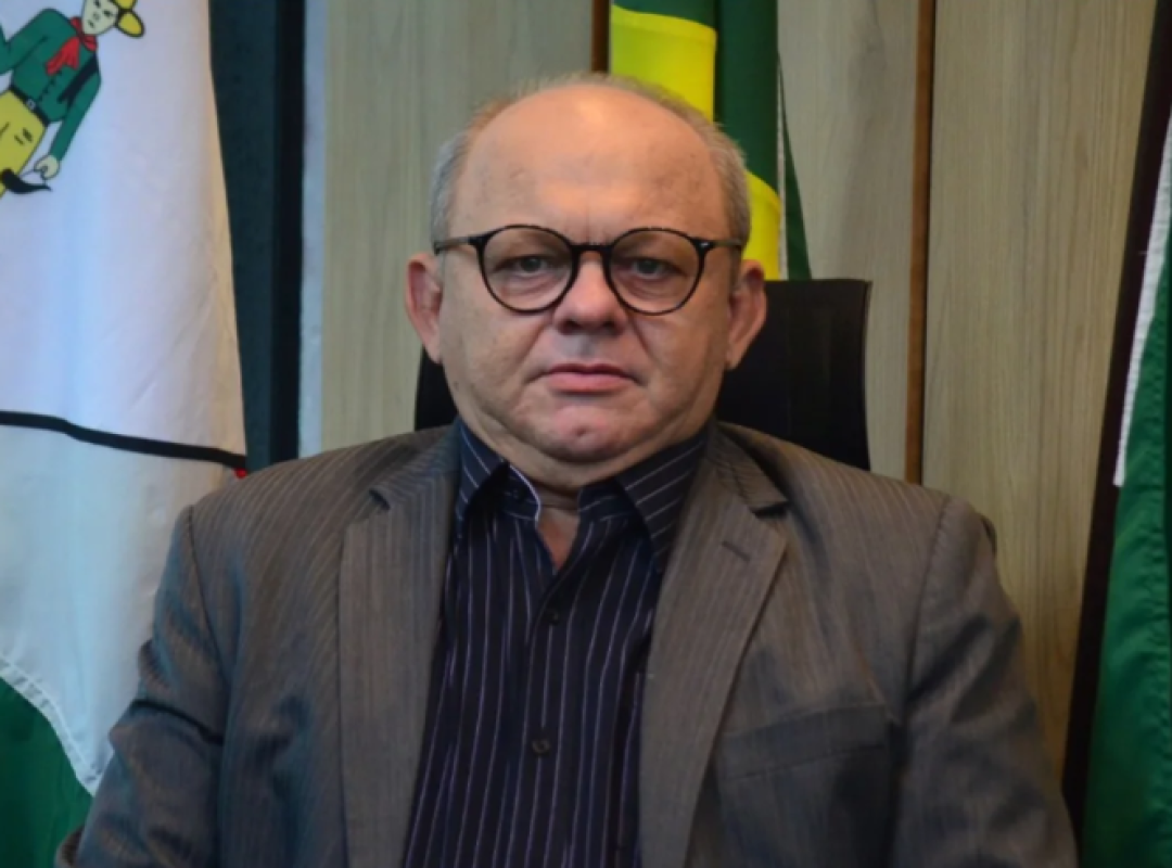 010203040506070809102026