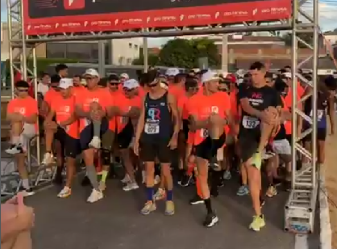 010910 - pro fitness