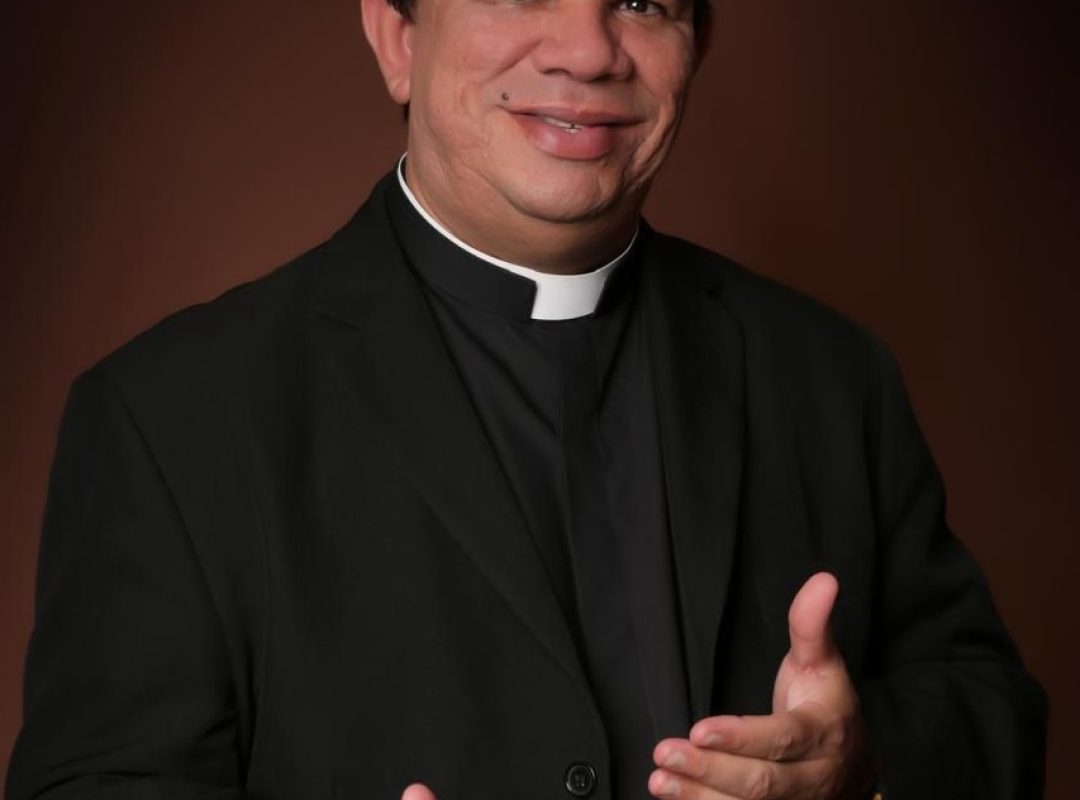 01K9QW99QG2FY4CP970SCR5C90