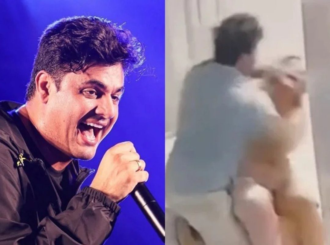 01KFWTZ8153J7K6Q6VMN92MVZJ