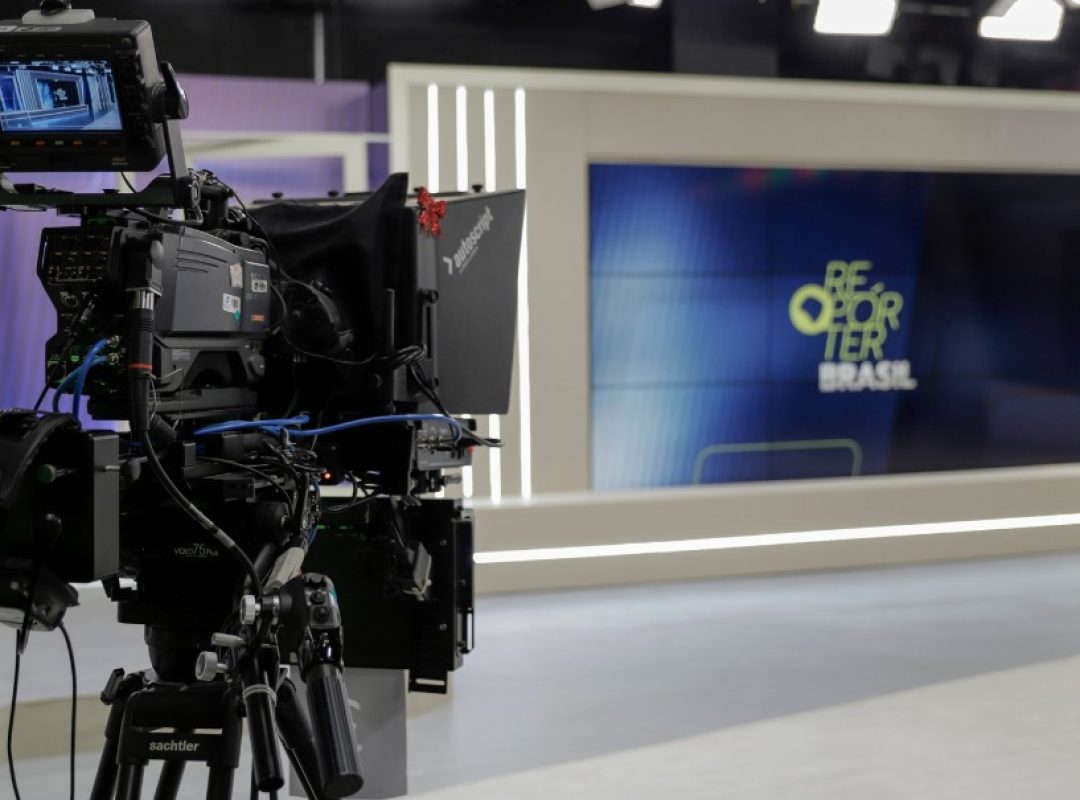 09ad1ca2-309a-4f89-a7ed-d8a261578394