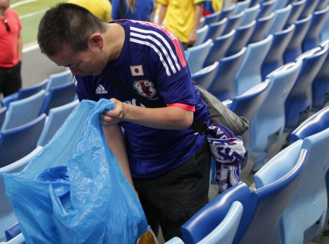 _102190352_1cf5ff29-0205-4934-9fa1-25e82609d5f6