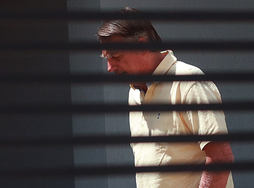 112216424-mariz-pa-brasilia-03-09-2025-jair-messias-bolsonaro-prisao-domiciliar-julgamento-dos-a