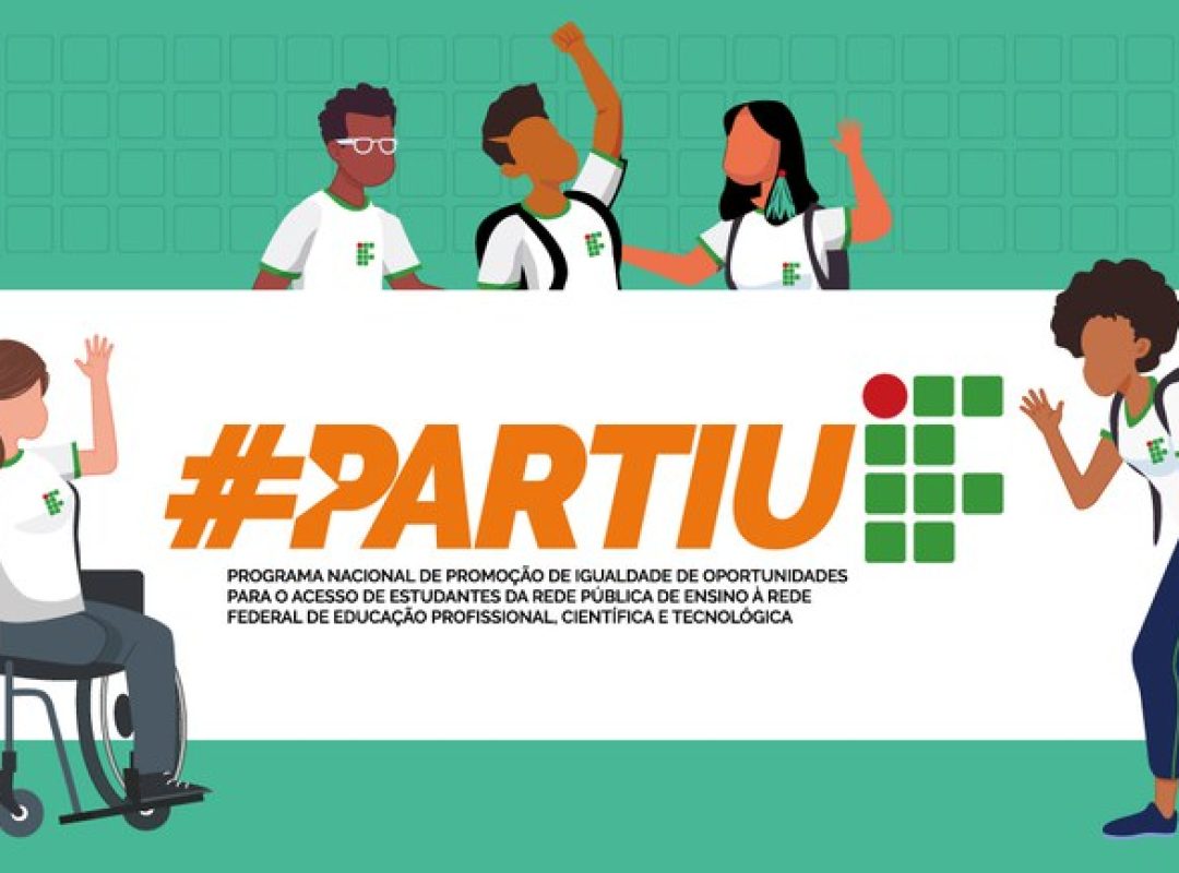 124b9dd8-a5f4-450a-a097-80f451896475