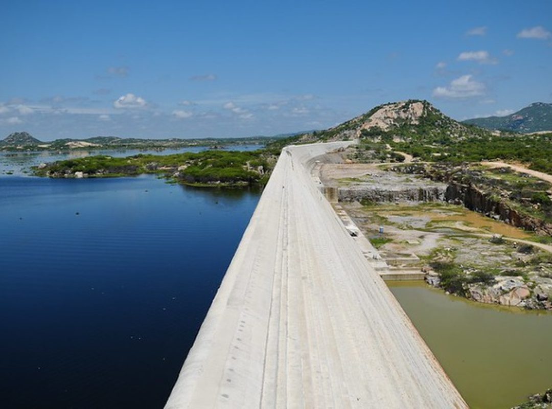 12cc918f-da2c-438c-ba8a-e43cc30ca92b