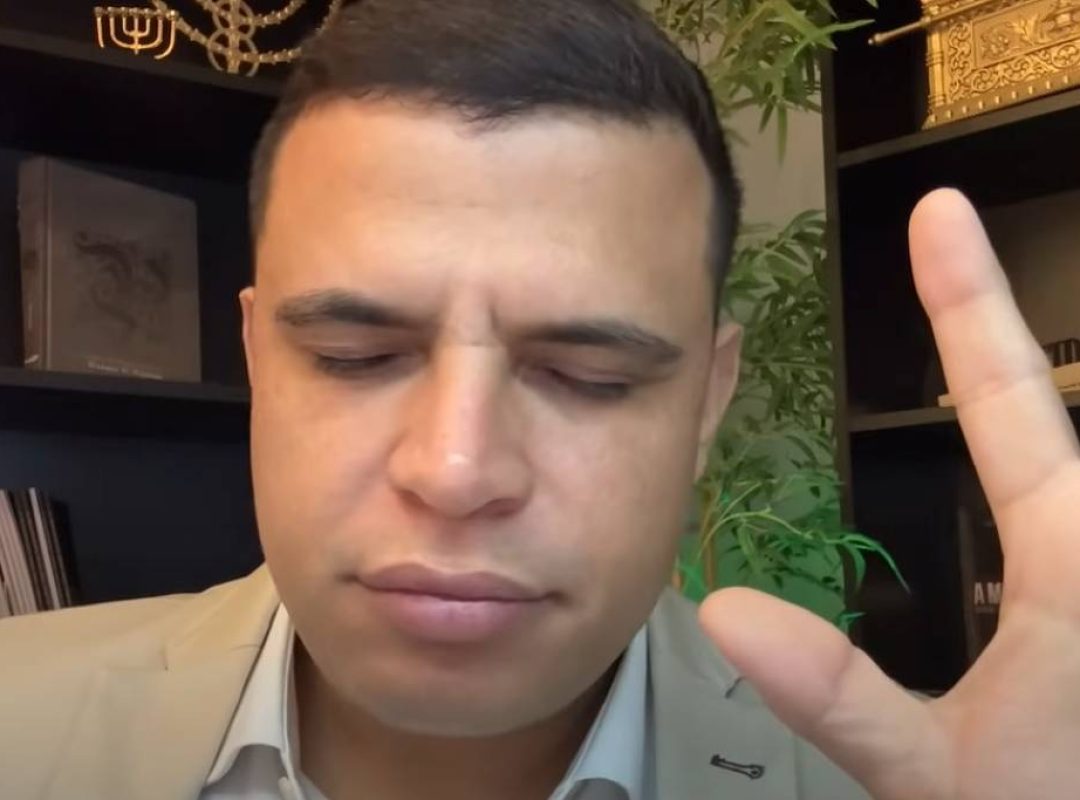 175871897868d3ec020a01a_1758718978_3x2_lg