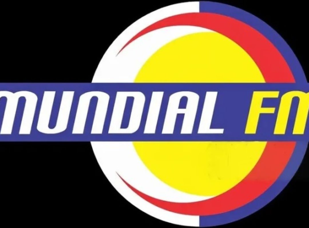 1770138411265-4p5haj