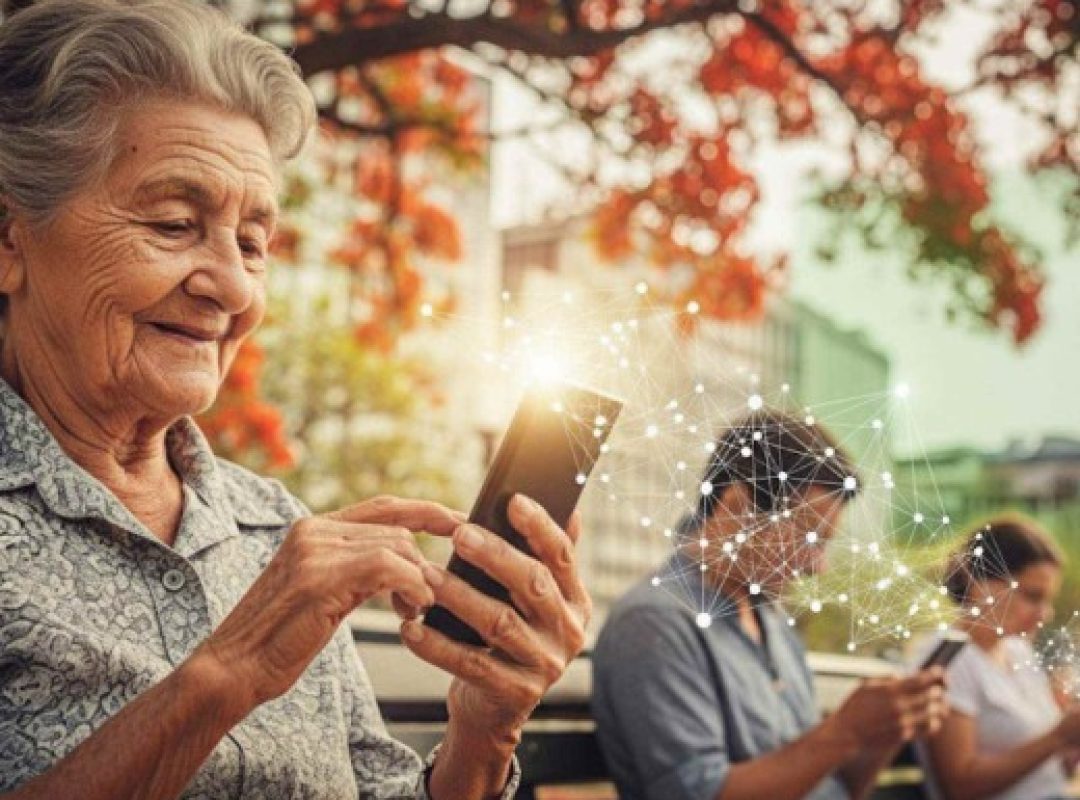 1_idosa-ao-celular-em-praca-publica-58877583