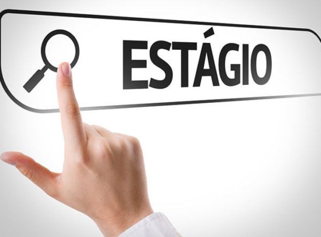 20180108-estagio-696x447