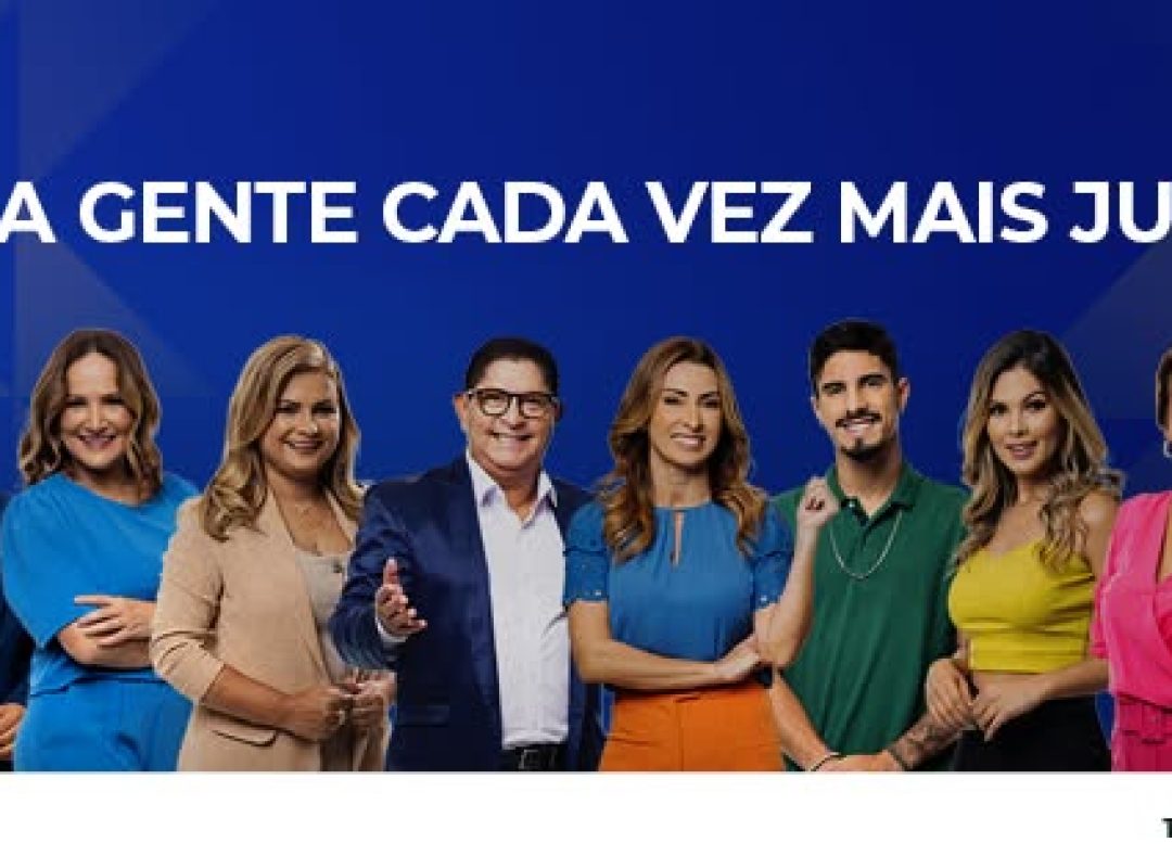 337158429_604424761223616_8142655307104793759_n