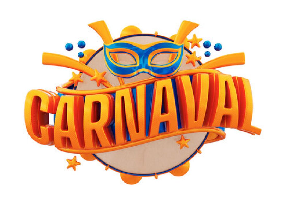 360_F_482549469_7X1sA5SWUHqg8b1FqtPfpVSfrr4XHO1T (1)