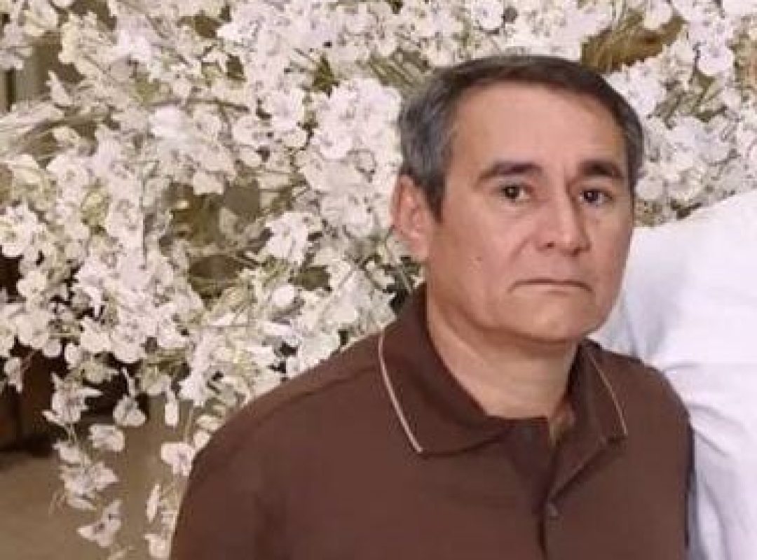 4536683e-7339-4d3e-bf21-cb329bc430ad-376x360