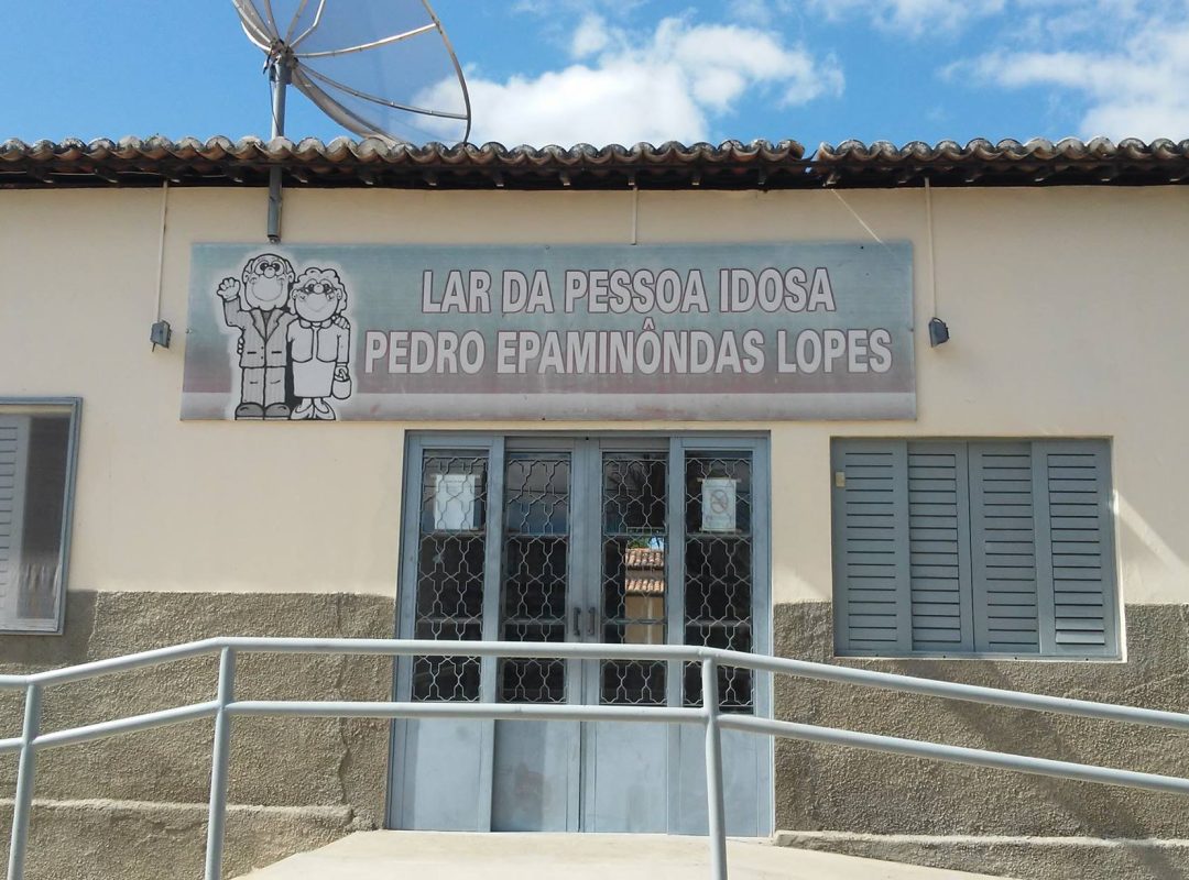 490025614_2508768362792494_7343032023115329036_n