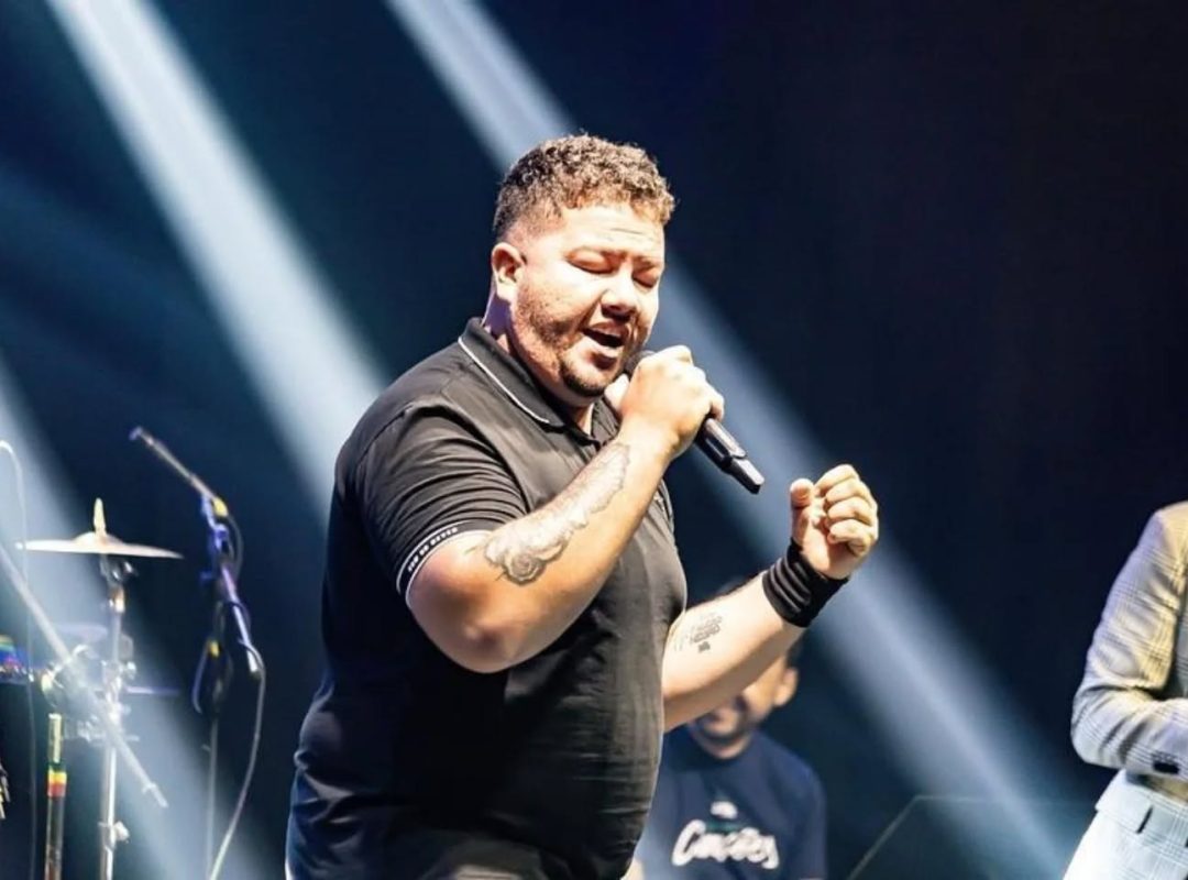 497762105_18059476883515852_3117620038403734403_n