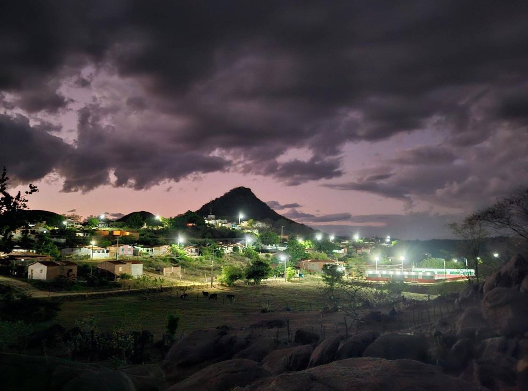 520295874_1162956682537605_5792423379545745419_n