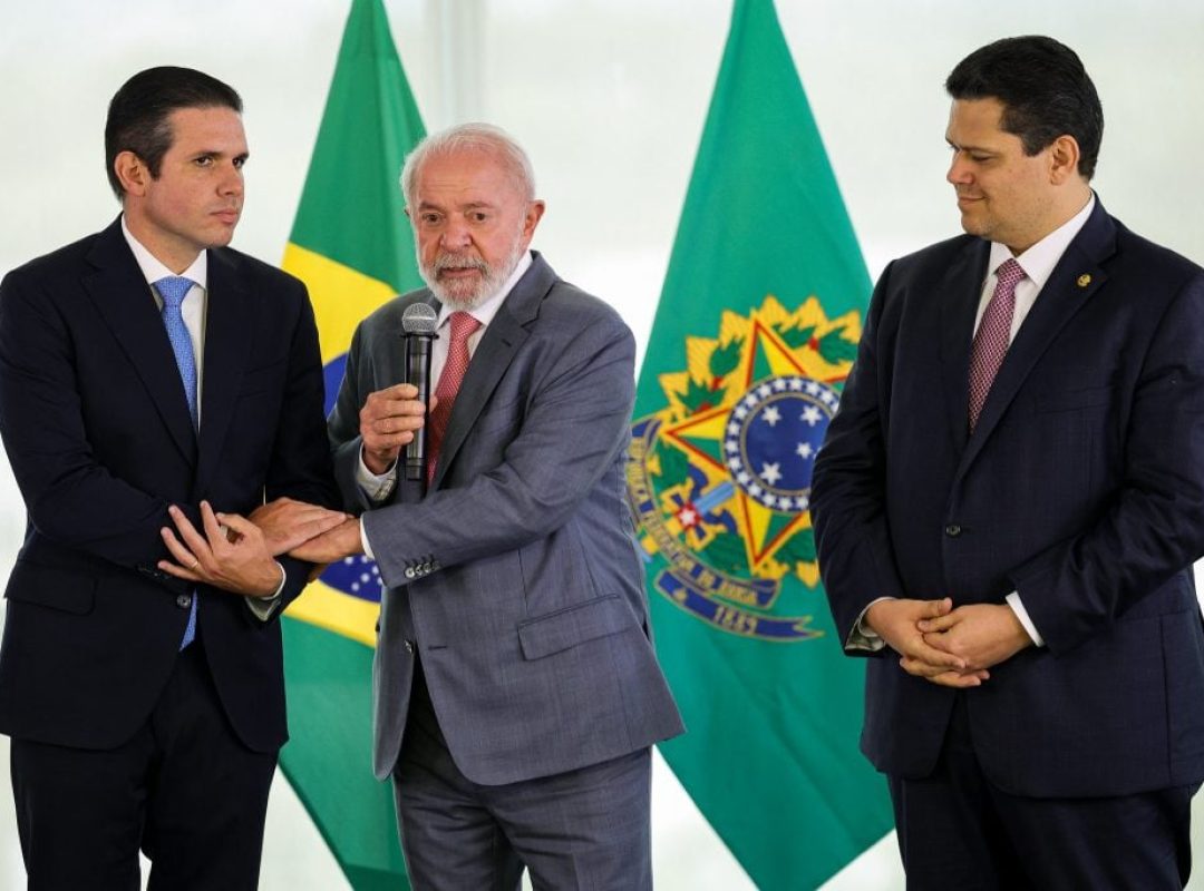 54304776428_8fc981ac15_k-1024x683