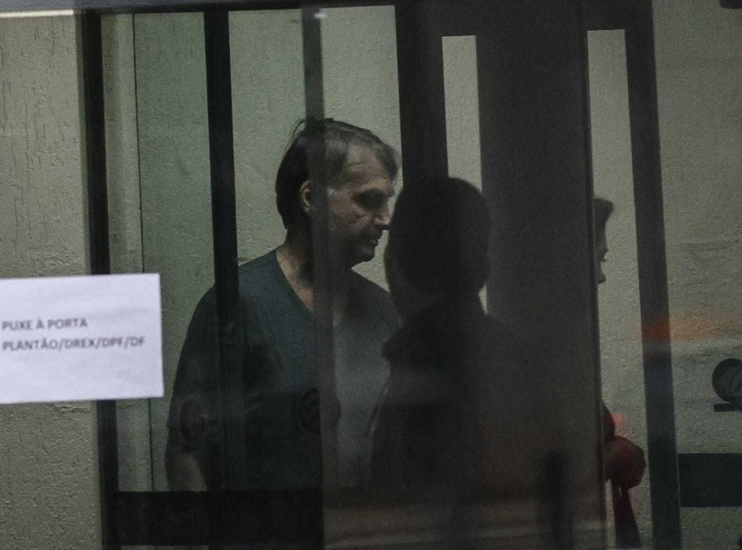 5541052_d6b6191579db0ed