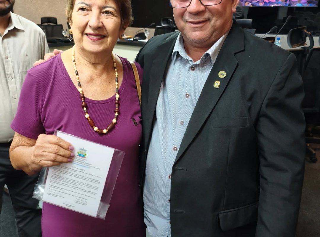 568660231_18166908595374664_870092878957549731_n