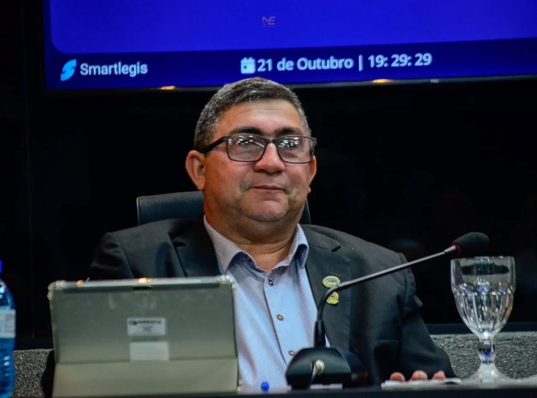 568719812_18166908577374664_1931984030244080117_n