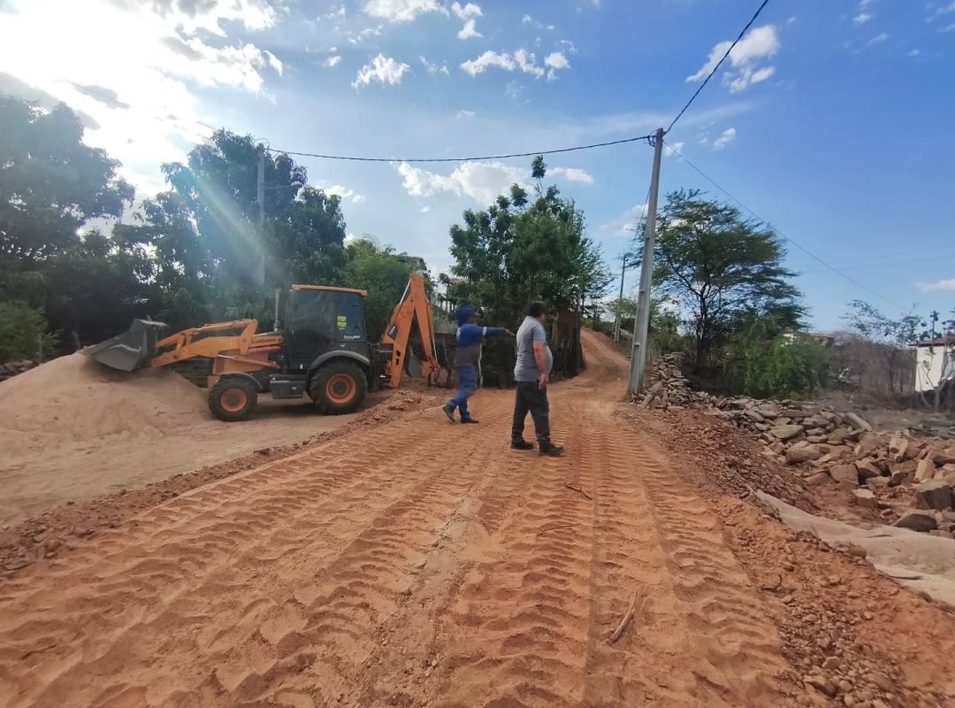 589914426_18171247087374664_5199352305726168418_n