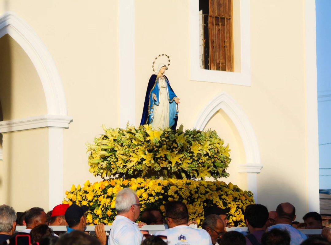 590545587_1240410414781679_3067200789830137964_n