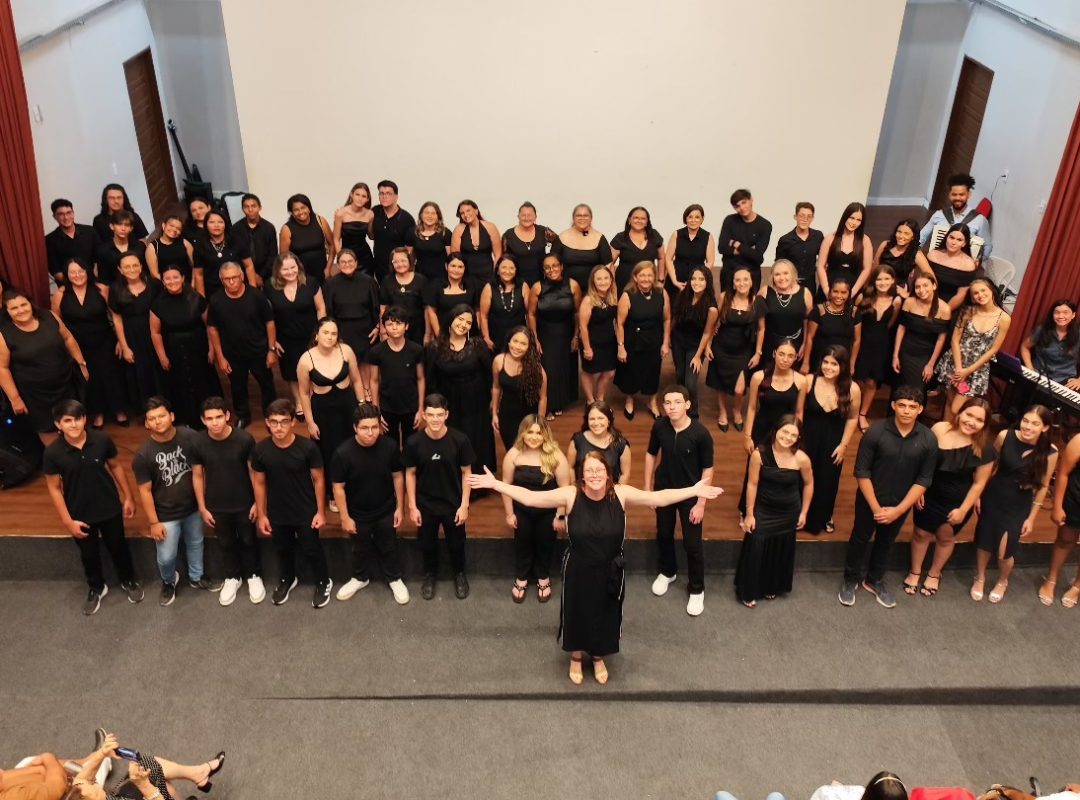 601447581_1404976254439012_7077576862897129_n