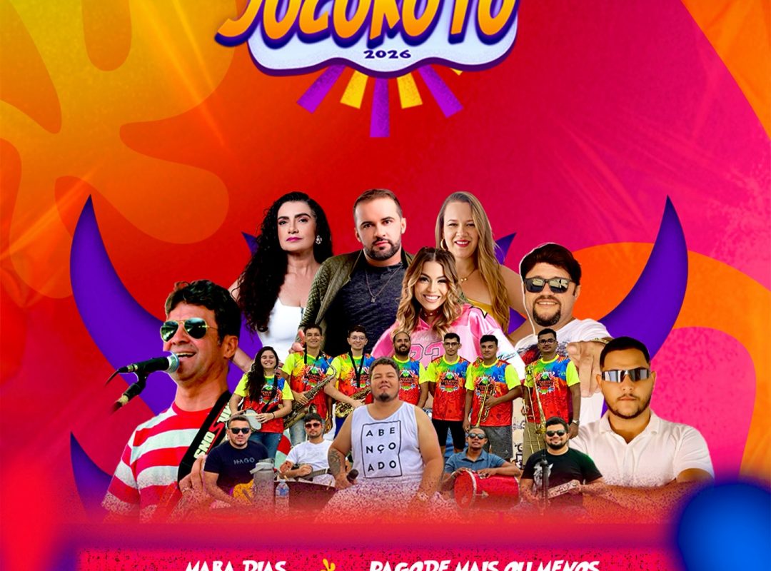 627729577_18077035988524916_1014318372765617118_n