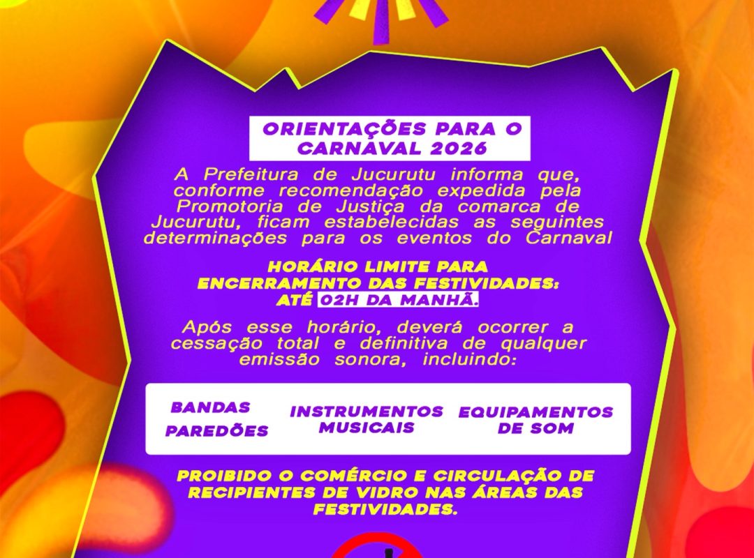 632349566_18077456081524916_3144039451393845771_n