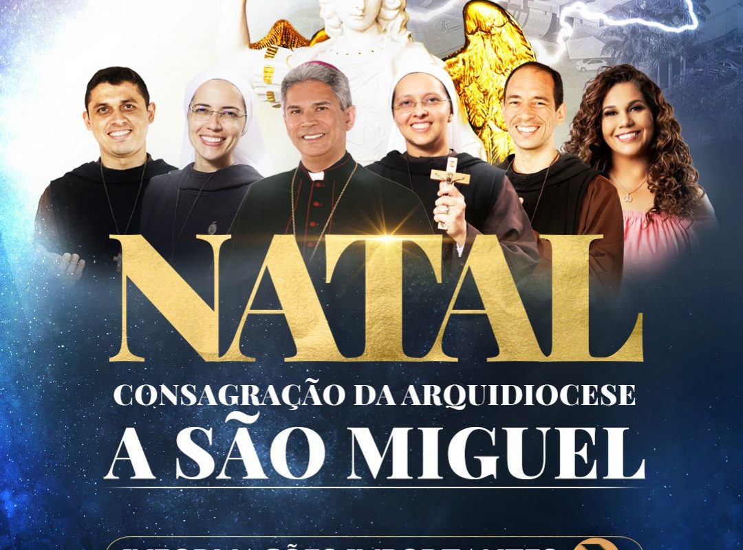 641387307_1350884857072074_3770809352897035621_n