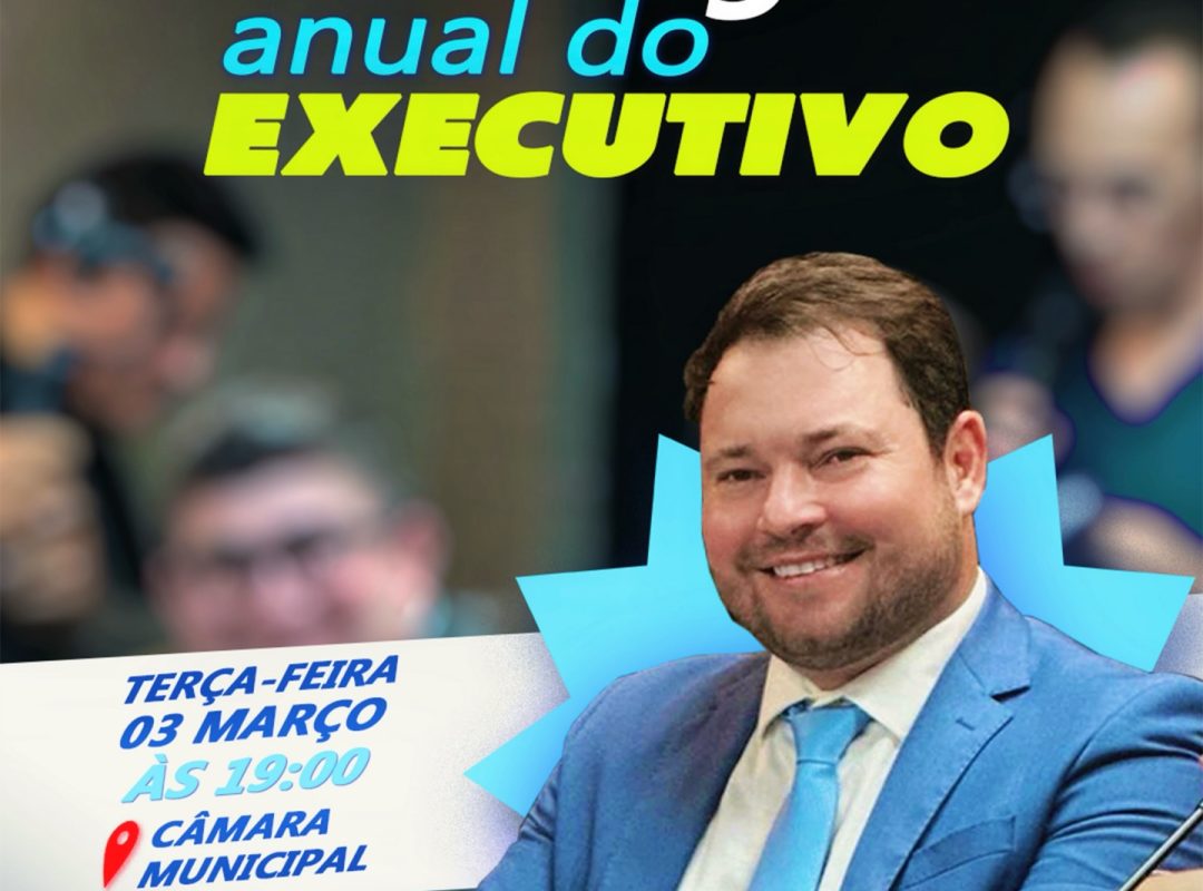 645590999_18562931704040183_8985897122971308828_n