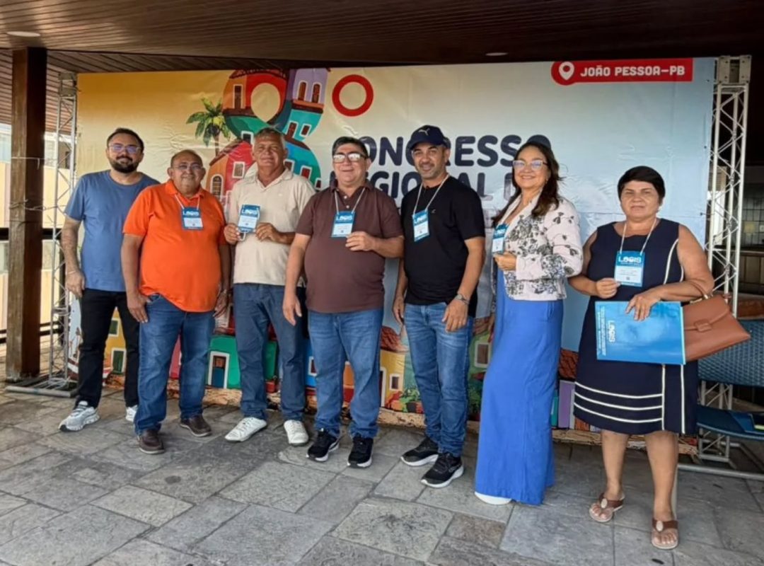 657329986_18183076840374664_6489974027176781030_n