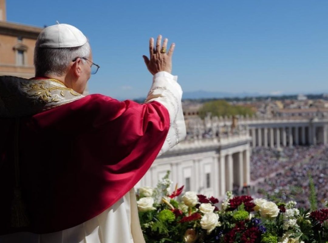 658850659_18099378596088319_8410751100825973788_n