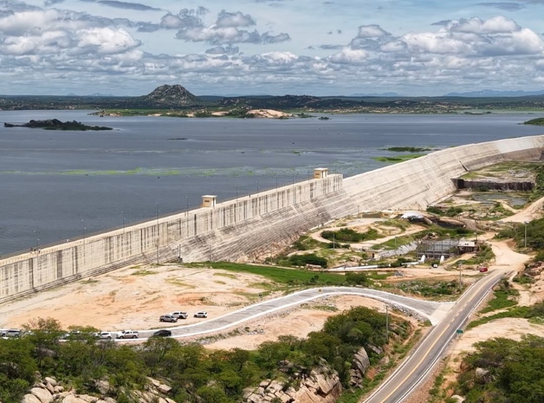 671138035_17987638952974114_4924159910521393303_n